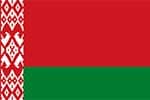 belarus_flag