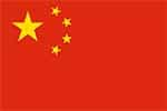 china_flag