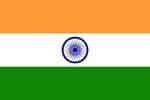 india_flag