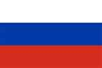 russia_flag