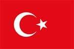 turkey_flag